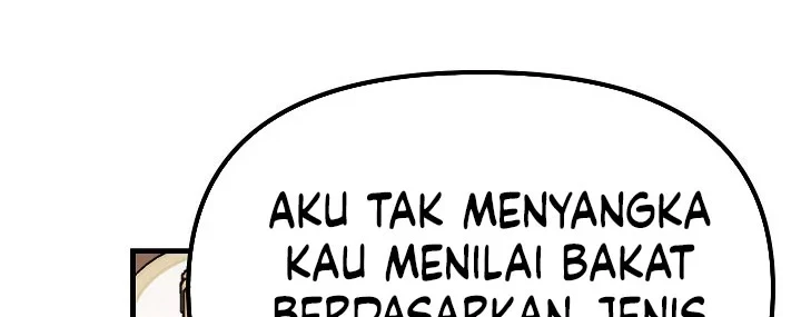Chapter 57 - halaman 76