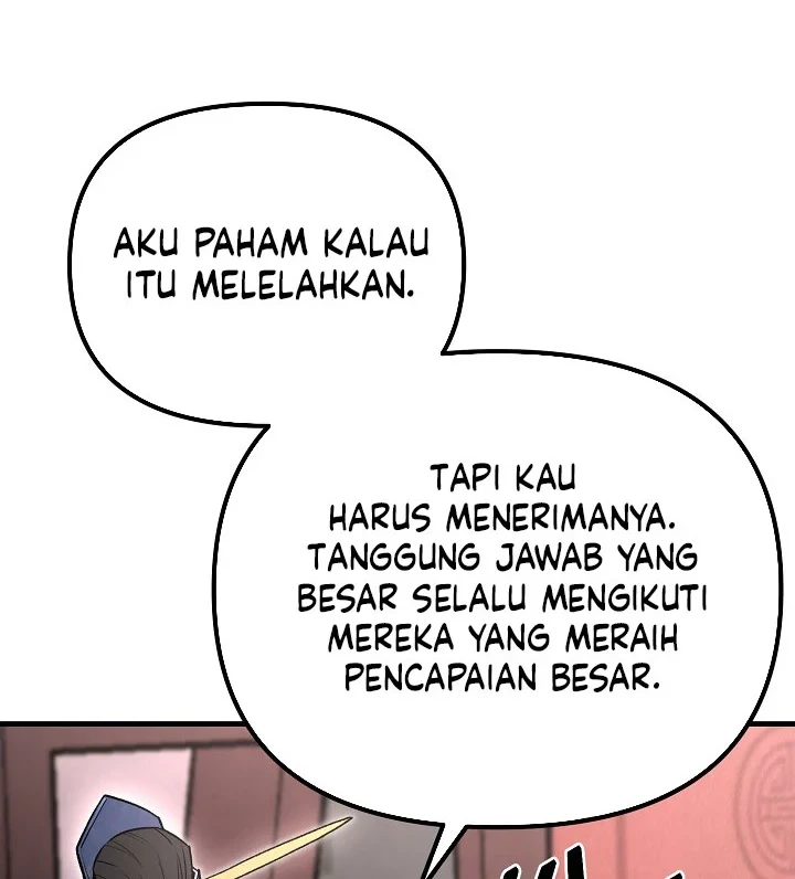 Chapter 57 - halaman 90