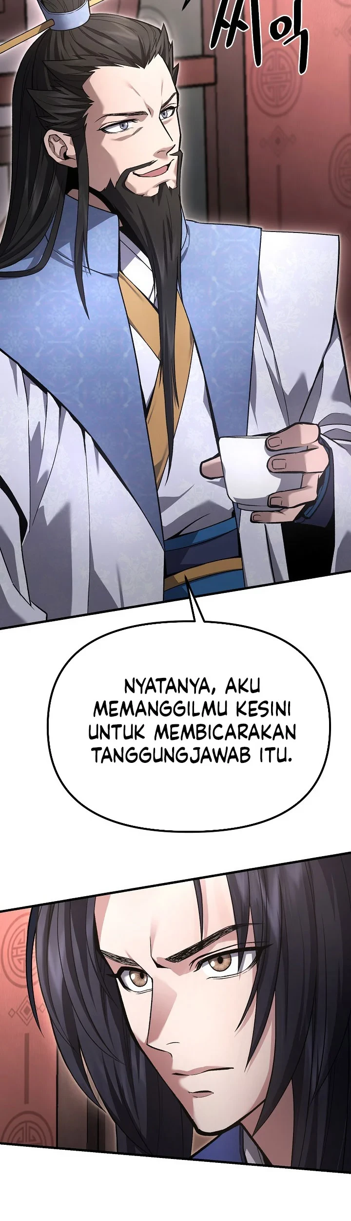 Chapter 57 - halaman 91