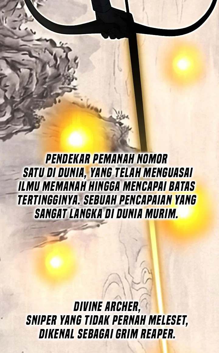Chapter 57 - halaman 96
