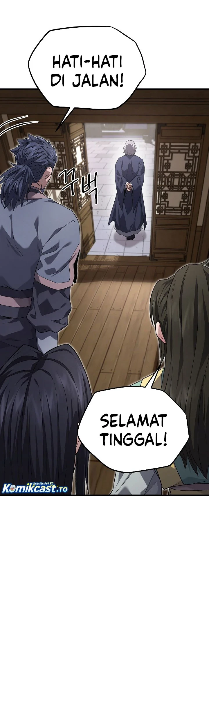 Chapter 57 - halaman 7