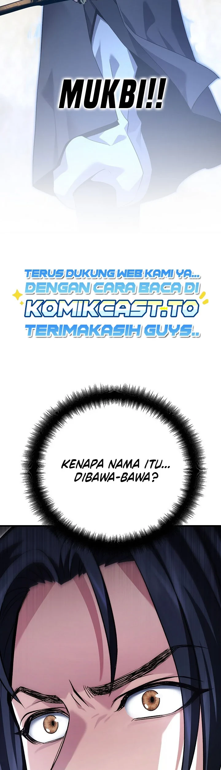 Chapter 57 - halaman 99