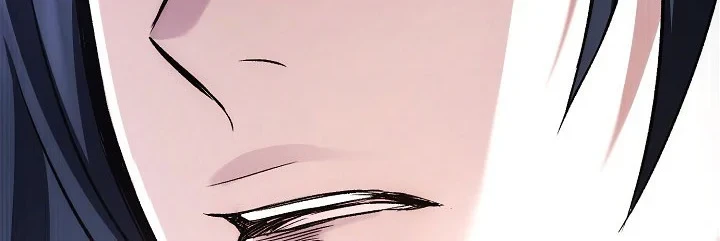 Chapter 57 - halaman 100