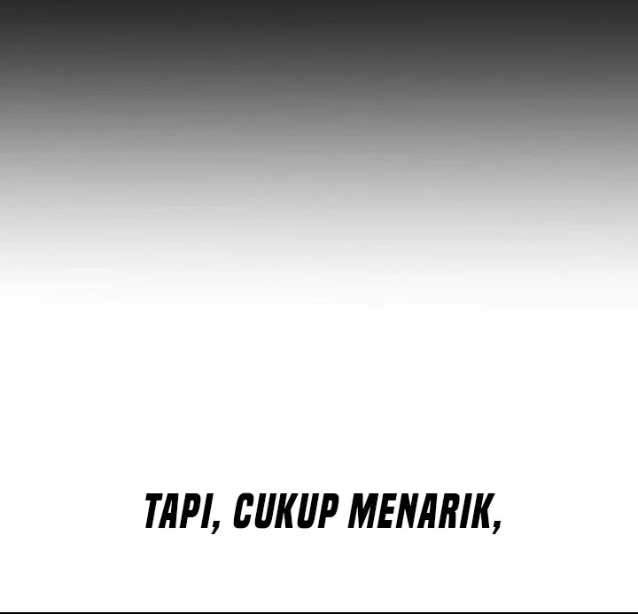 Chapter 57 - halaman 14