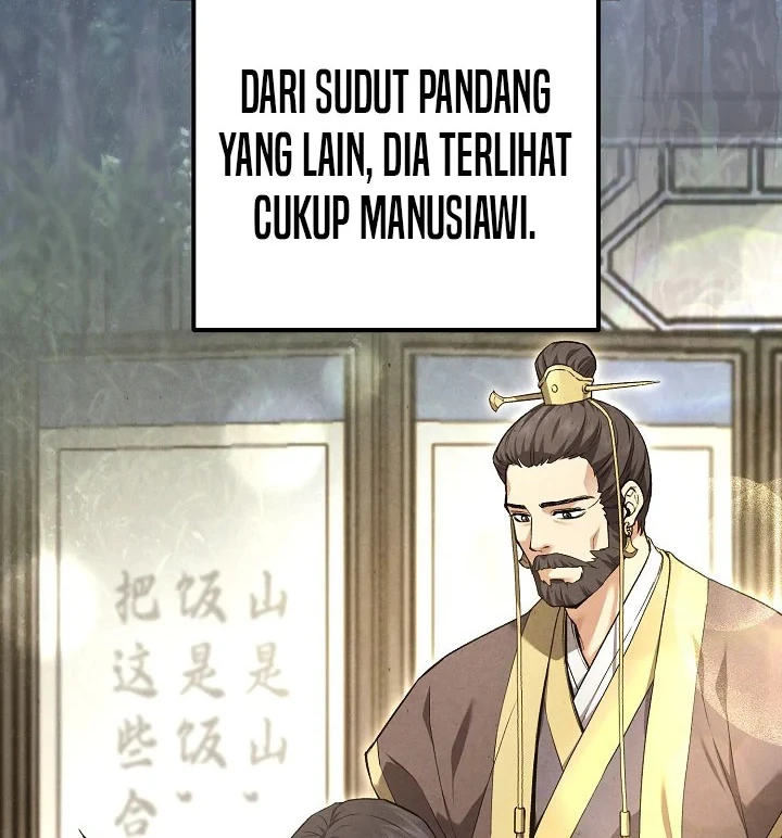 Chapter 57 - halaman 16