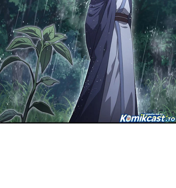 Chapter 57 - halaman 18
