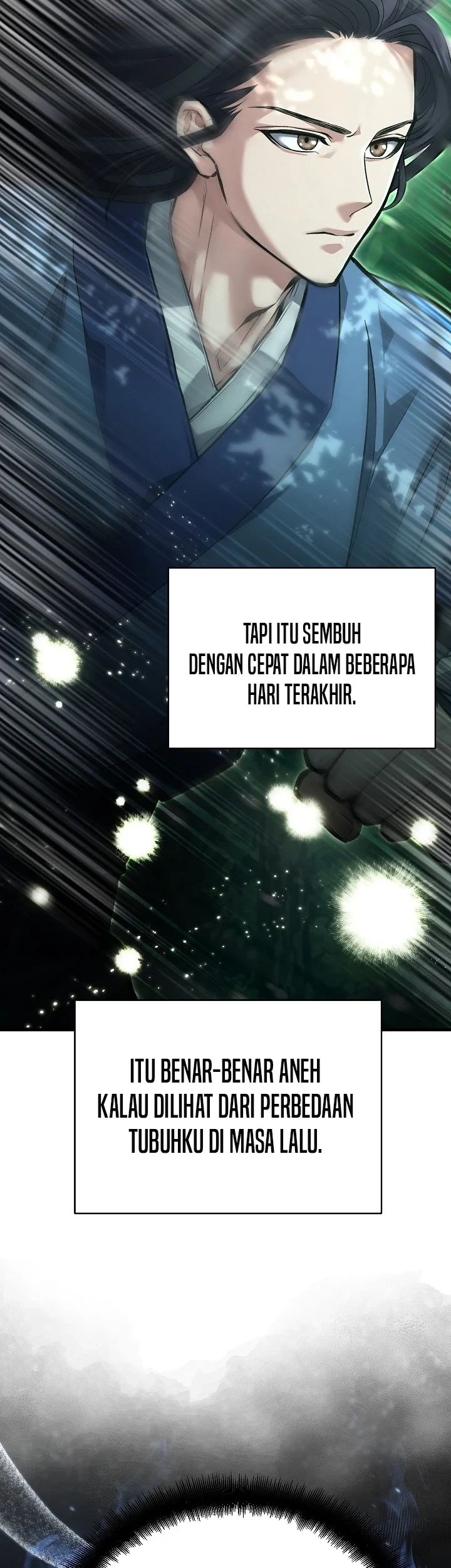 Chapter 58 - halaman 35