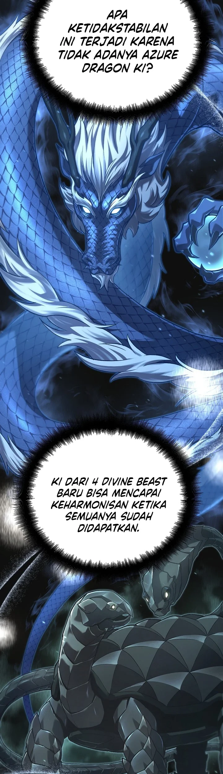 Chapter 58 - halaman 36