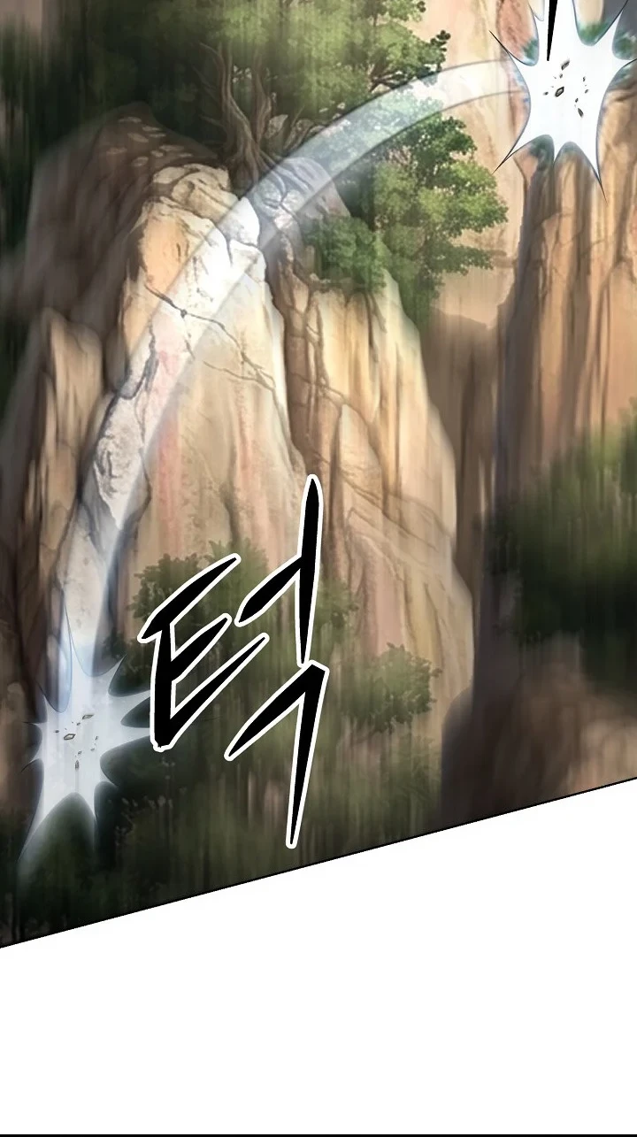 Chapter 58 - halaman 45