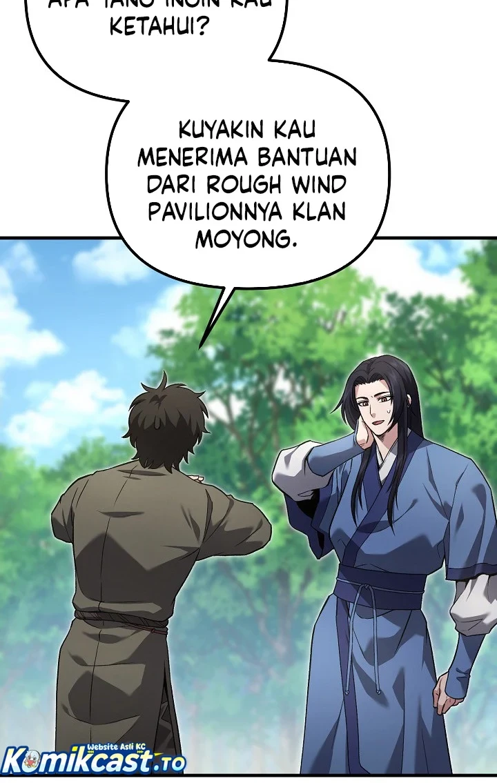 Chapter 58 - halaman 65