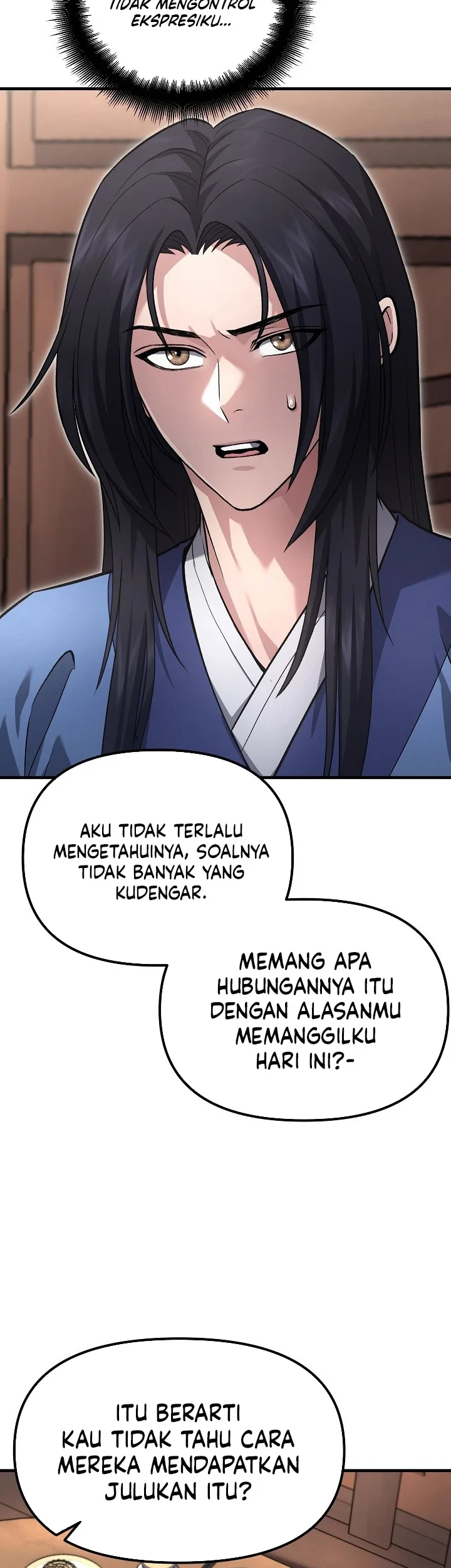 Chapter 58 - halaman 4