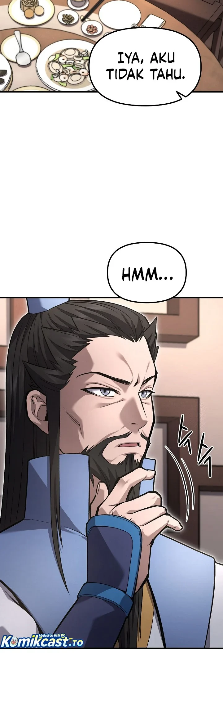 Chapter 58 - halaman 5