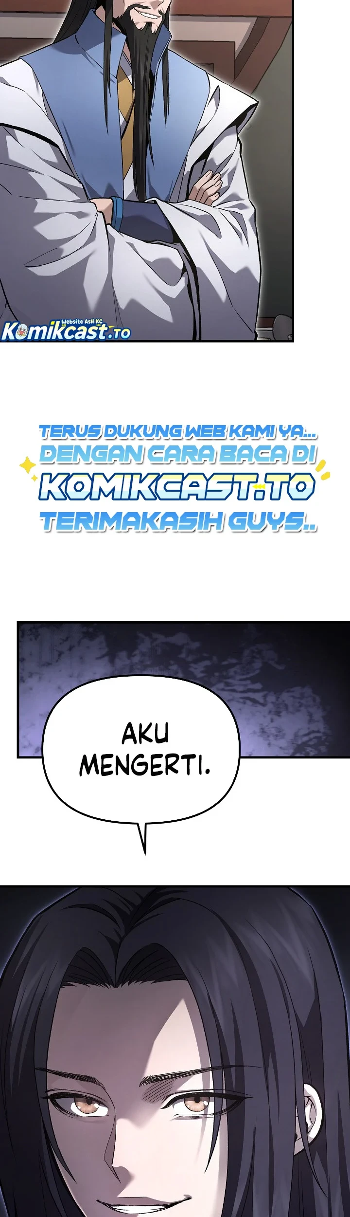 Chapter 58 - halaman 15