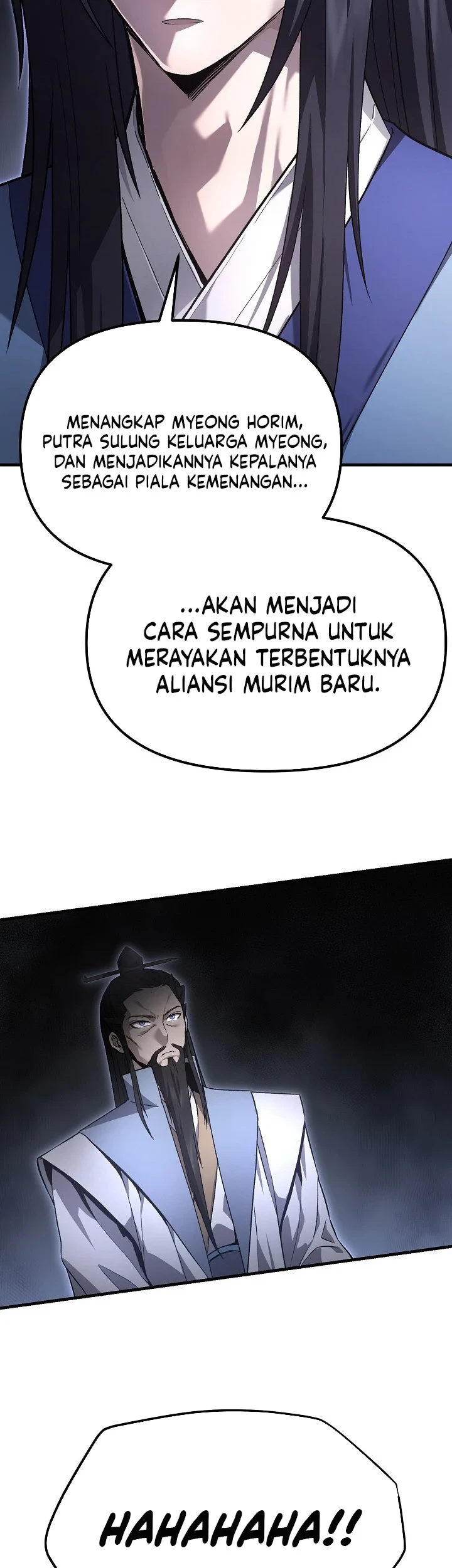 Chapter 58 - halaman 16