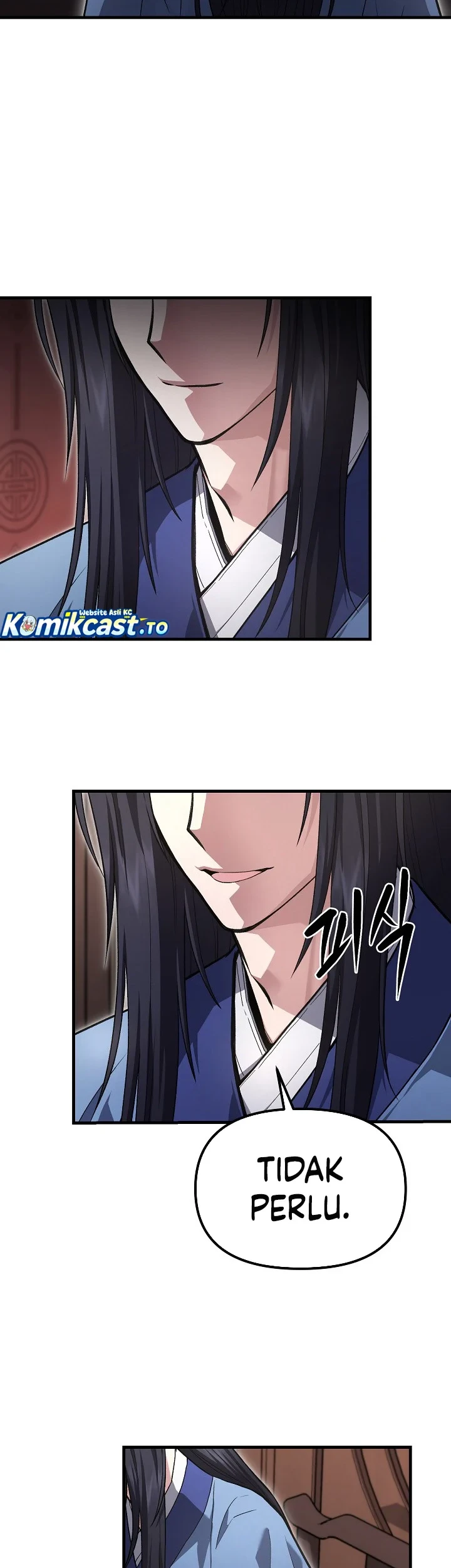 Chapter 58 - halaman 23