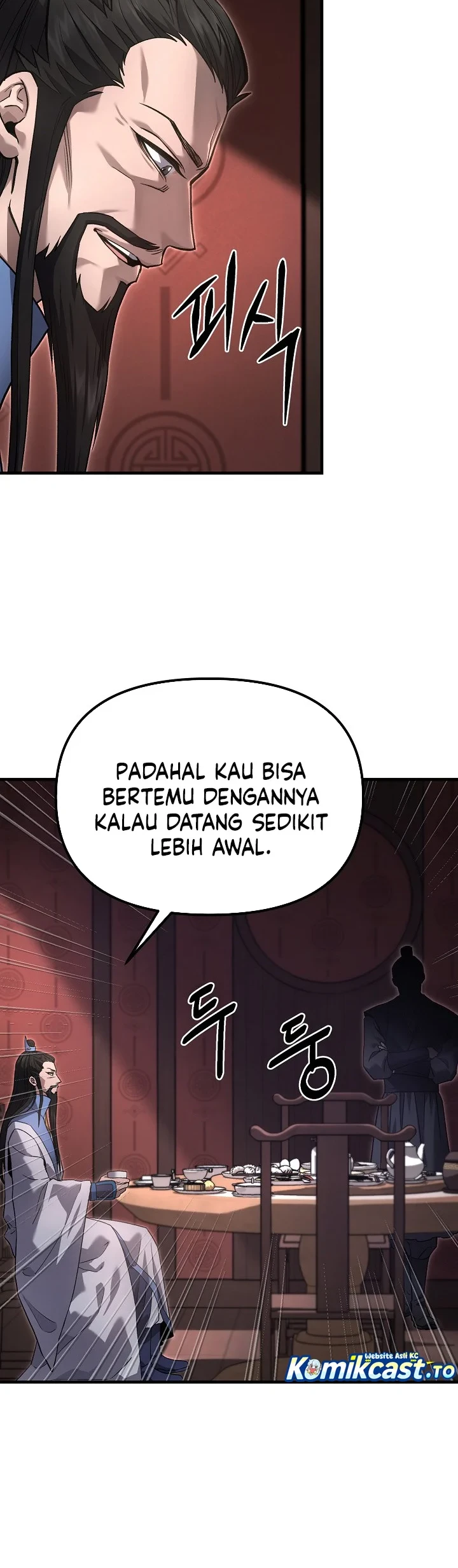 Chapter 58 - halaman 29