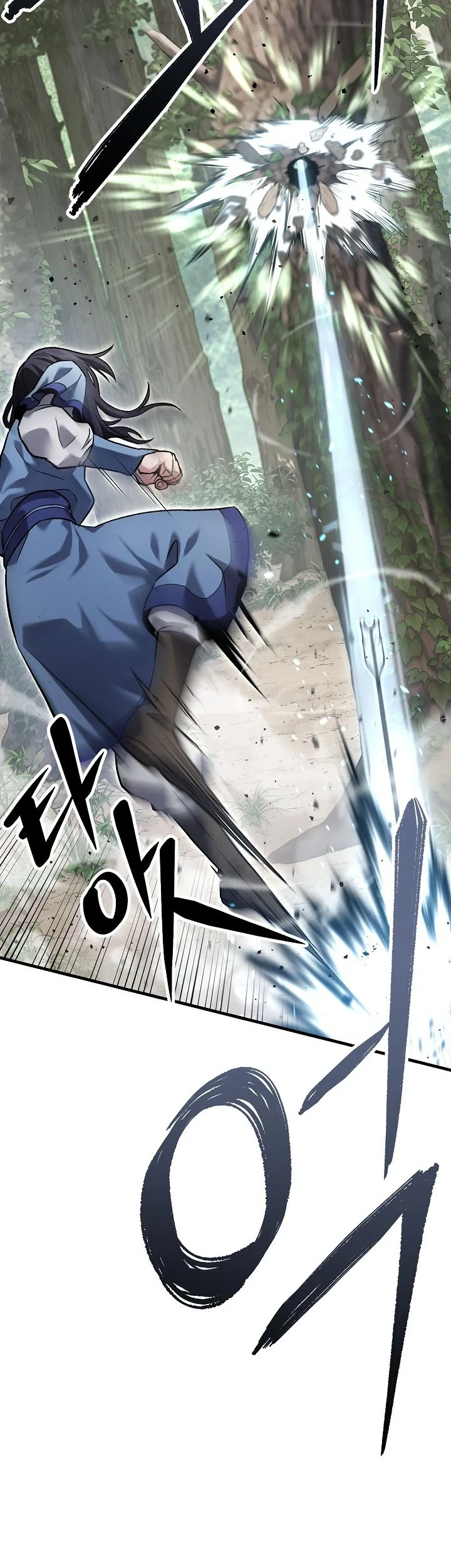 Chapter 59 - halaman 35