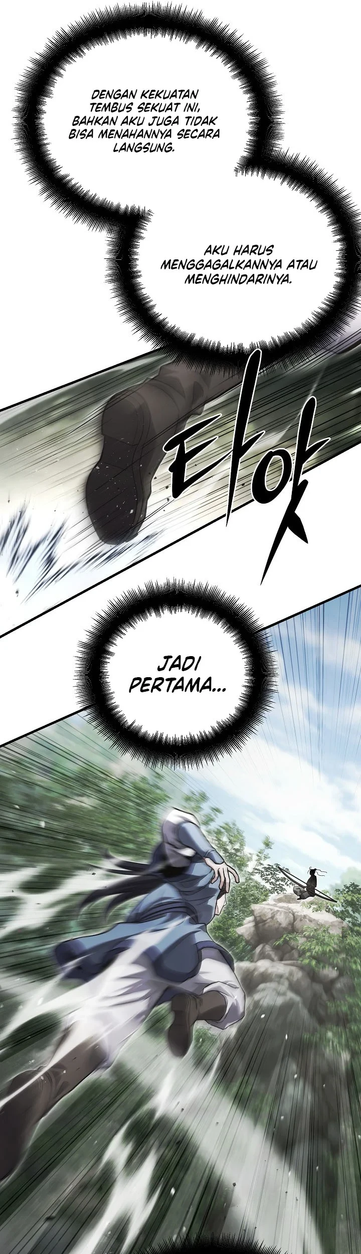 Chapter 59 - halaman 38