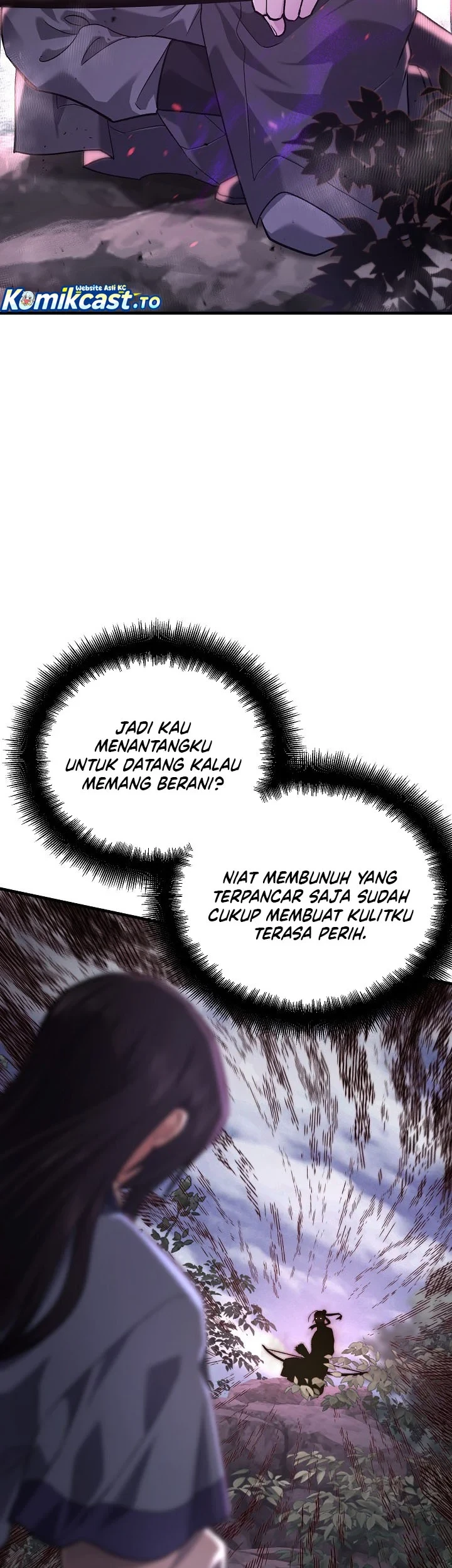 Chapter 59 - halaman 40