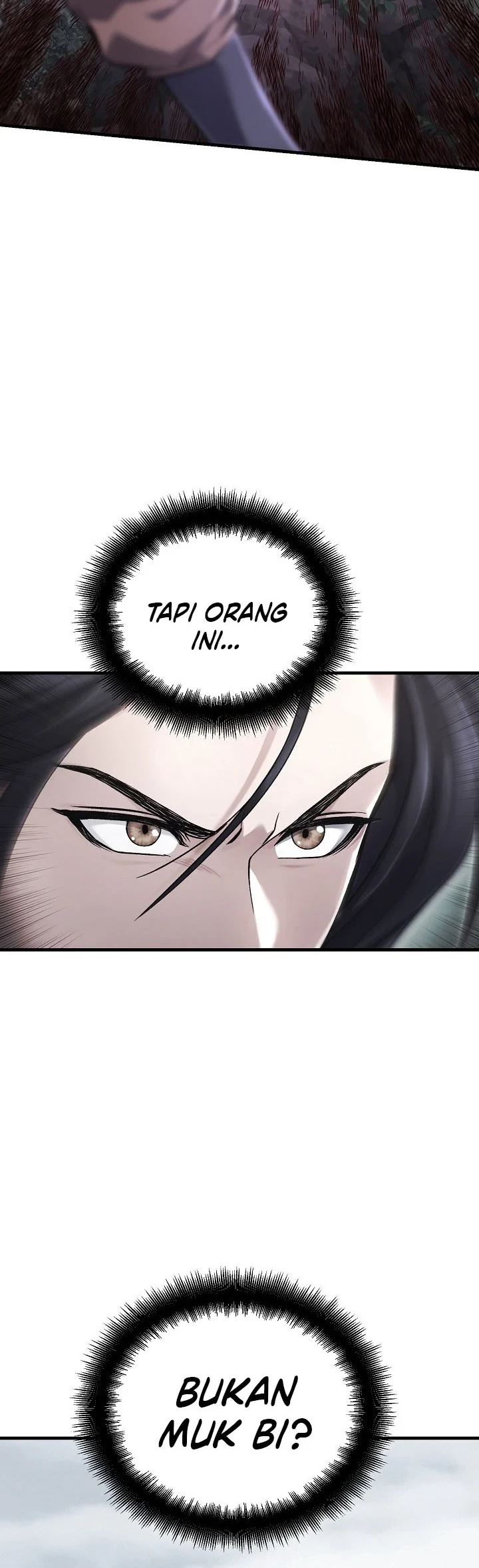 Chapter 59 - halaman 41
