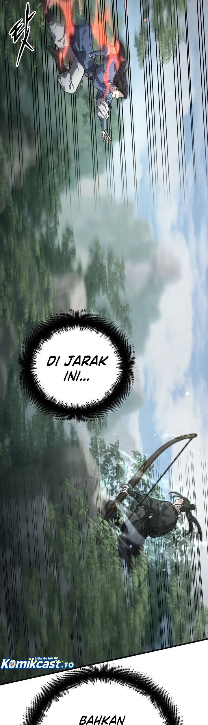 Chapter 59 - halaman 48