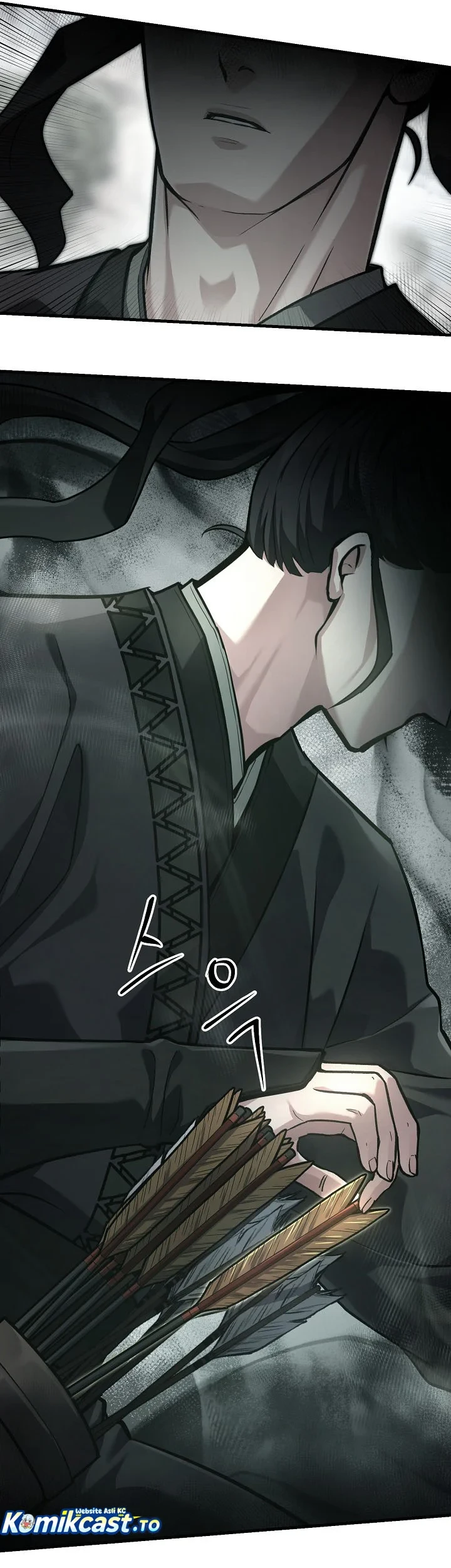 Chapter 59 - halaman 50