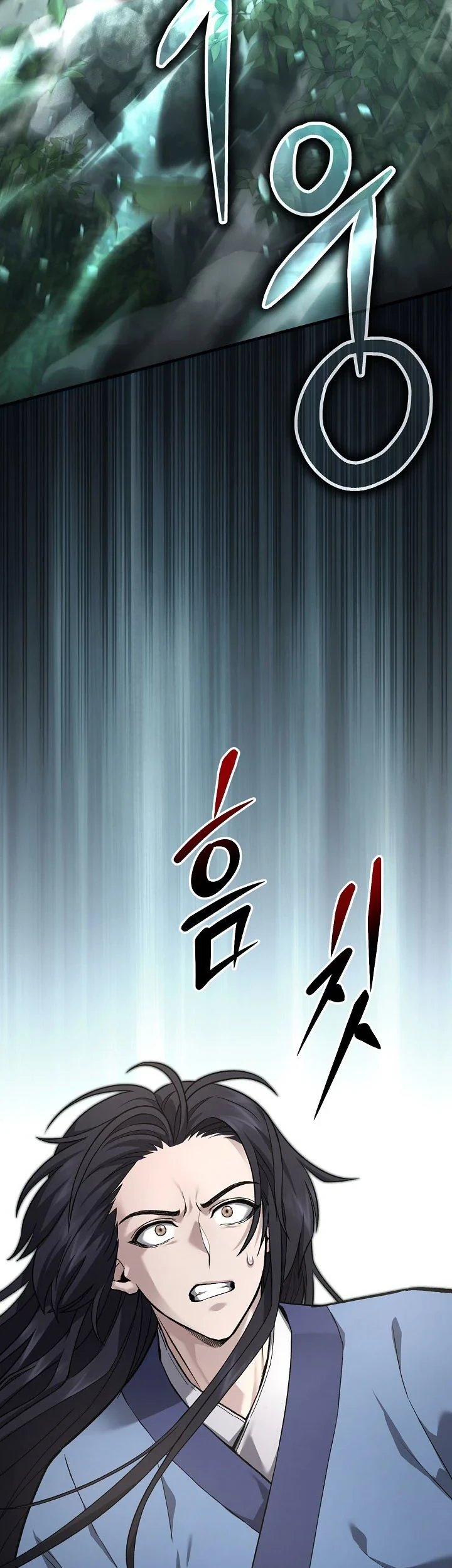 Chapter 59 - halaman 52