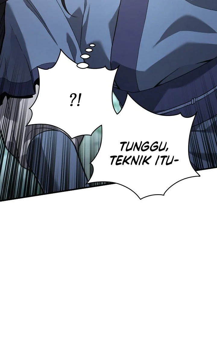 Chapter 59 - halaman 53