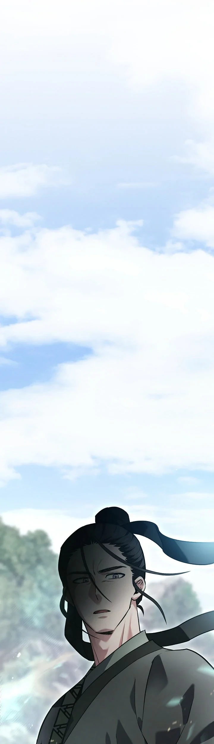 Chapter 59 - halaman 58