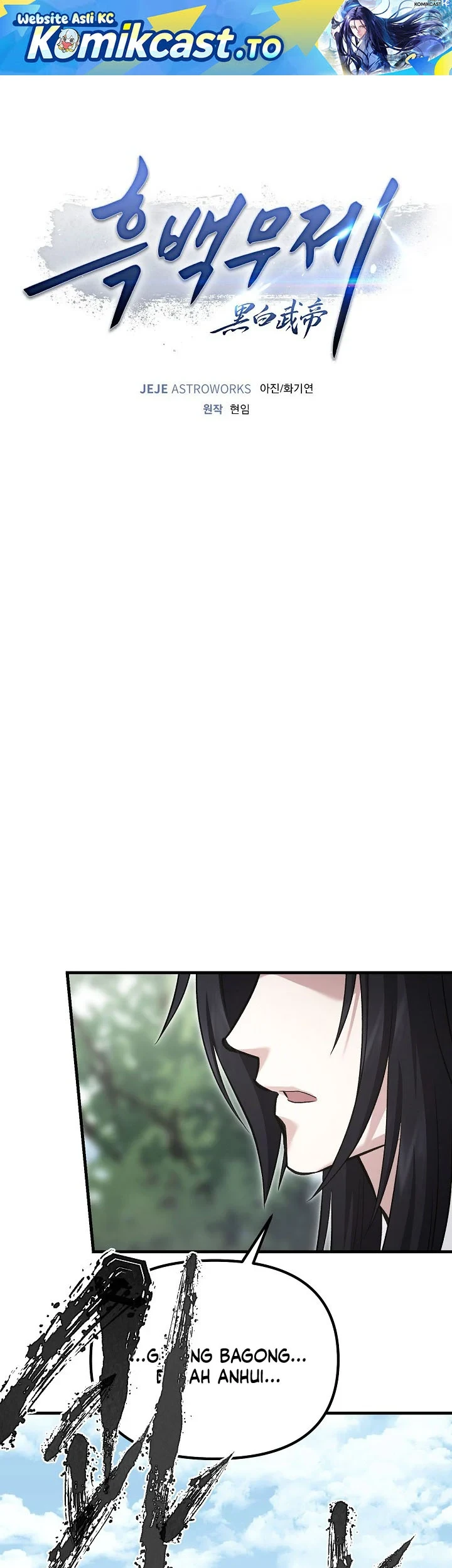 Chapter 59 - halaman 3
