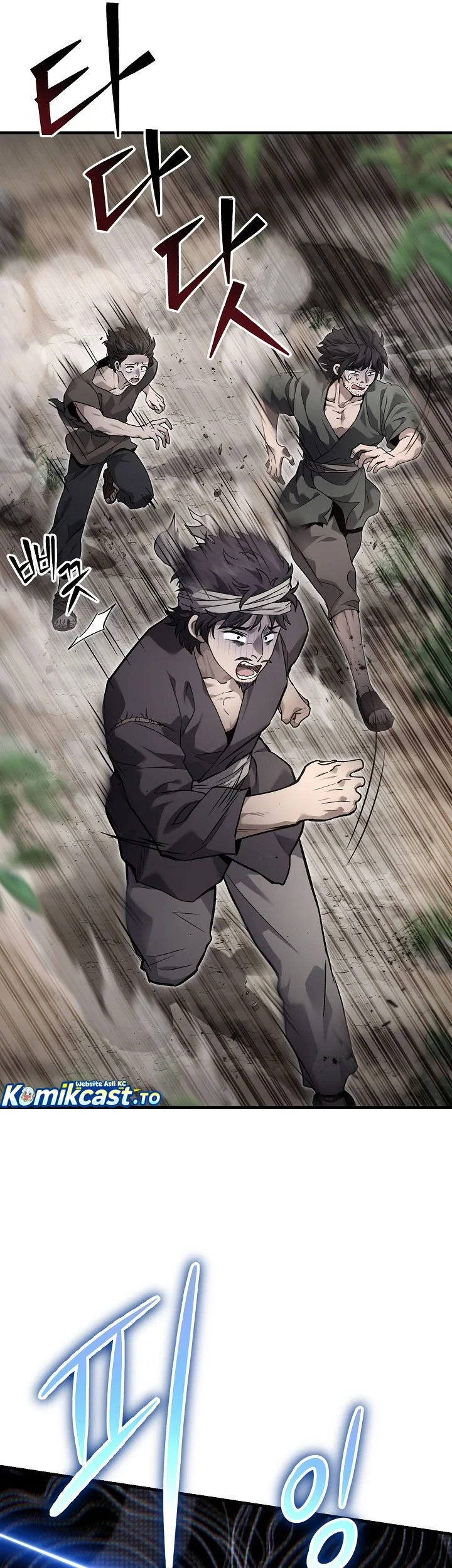Chapter 59 - halaman 7