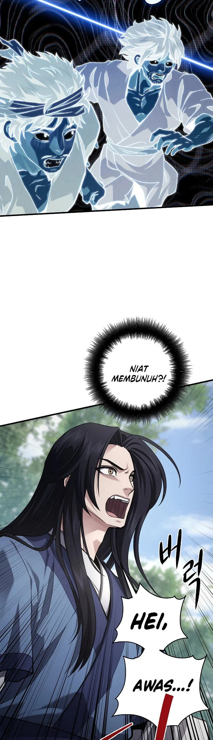 Chapter 59 - halaman 8