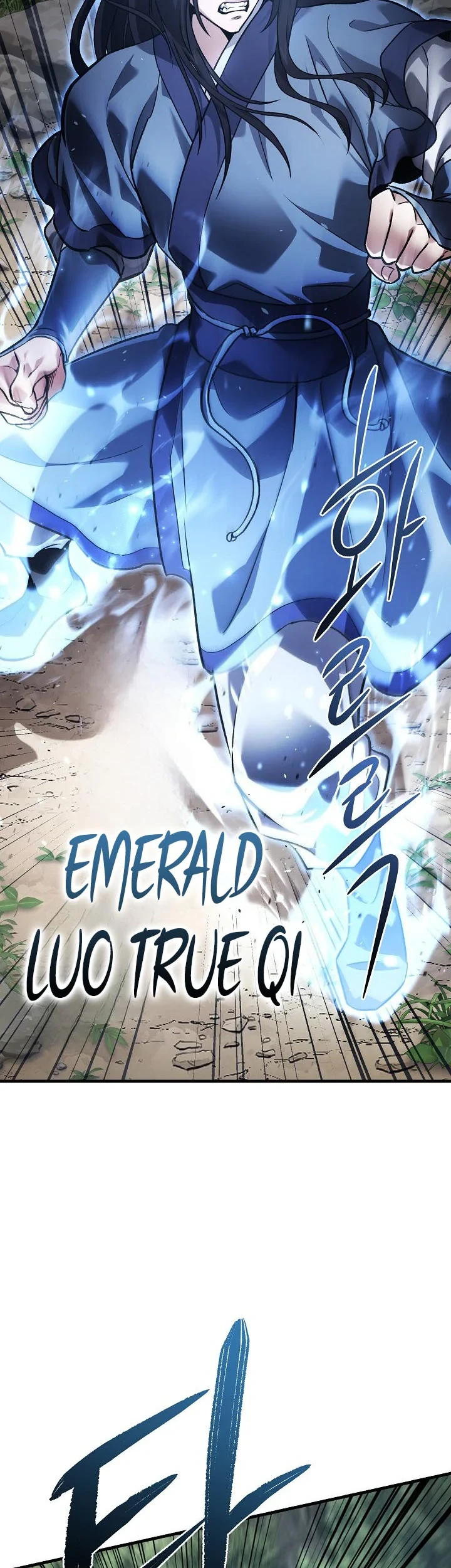 Chapter 59 - halaman 12