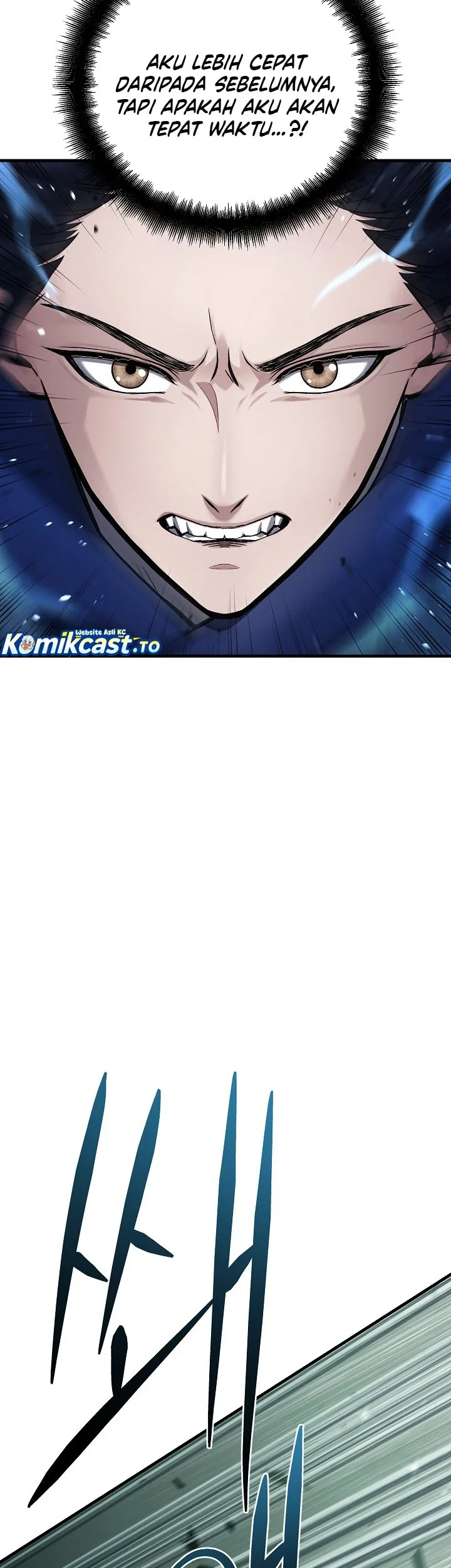 Chapter 59 - halaman 17