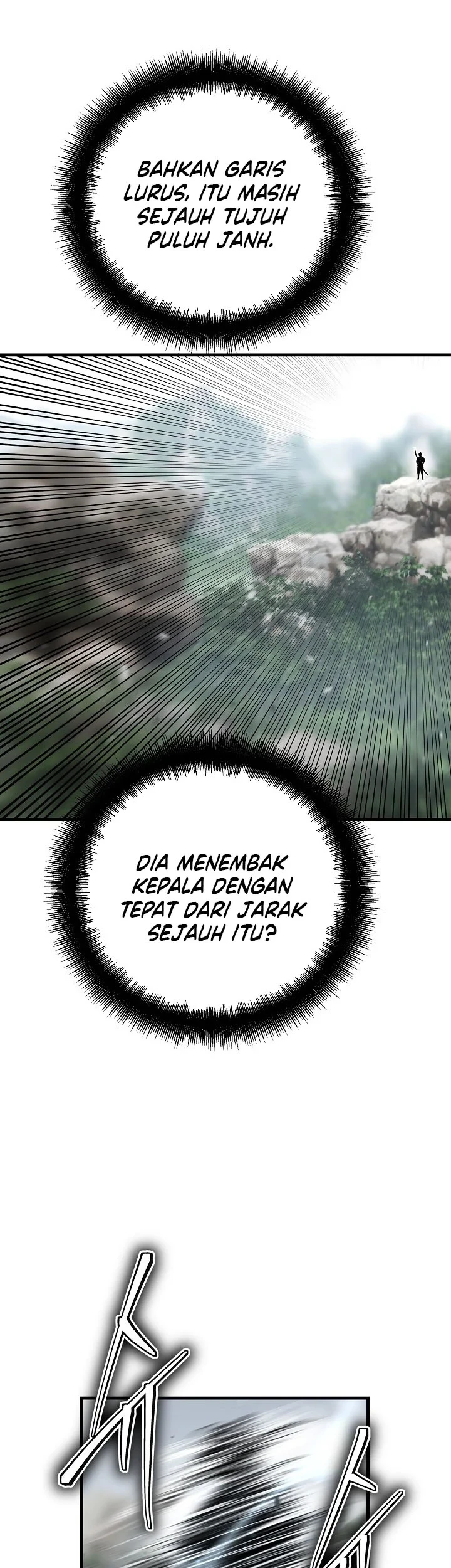 Chapter 59 - halaman 23