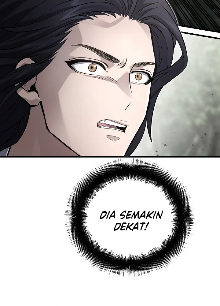 Chapter 59 - halaman 25