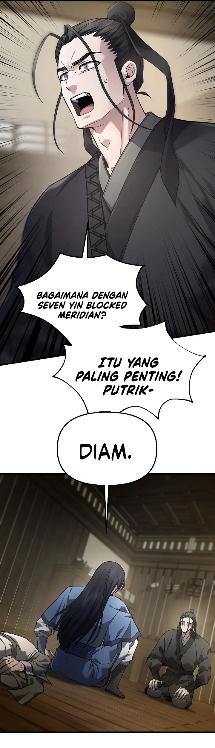 Chapter 60 - halaman 35