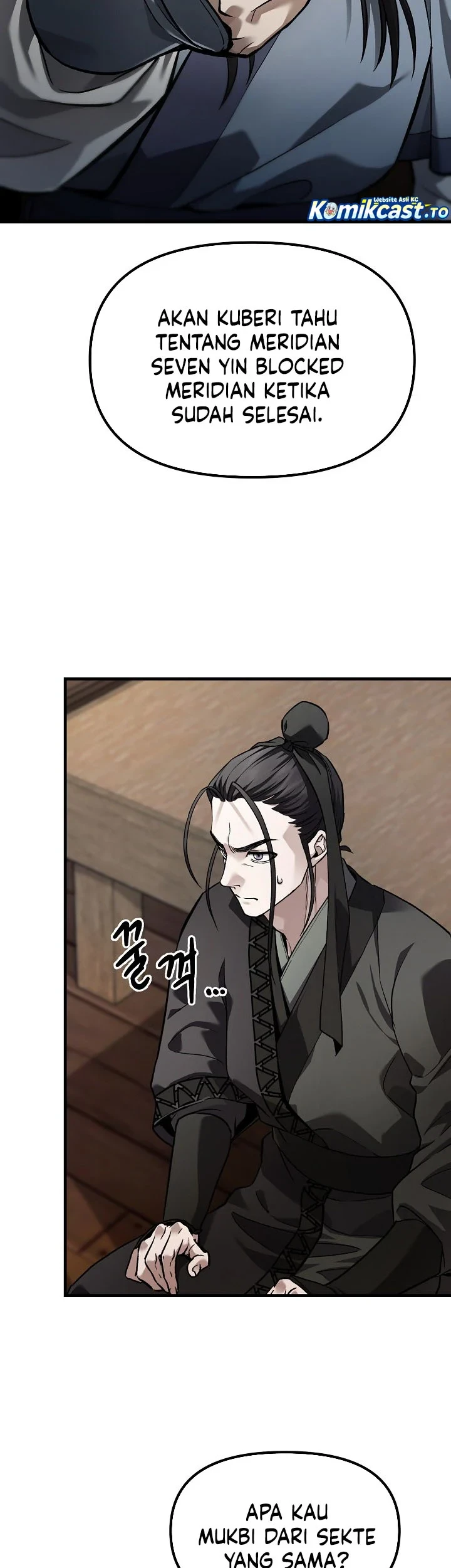 Chapter 60 - halaman 37