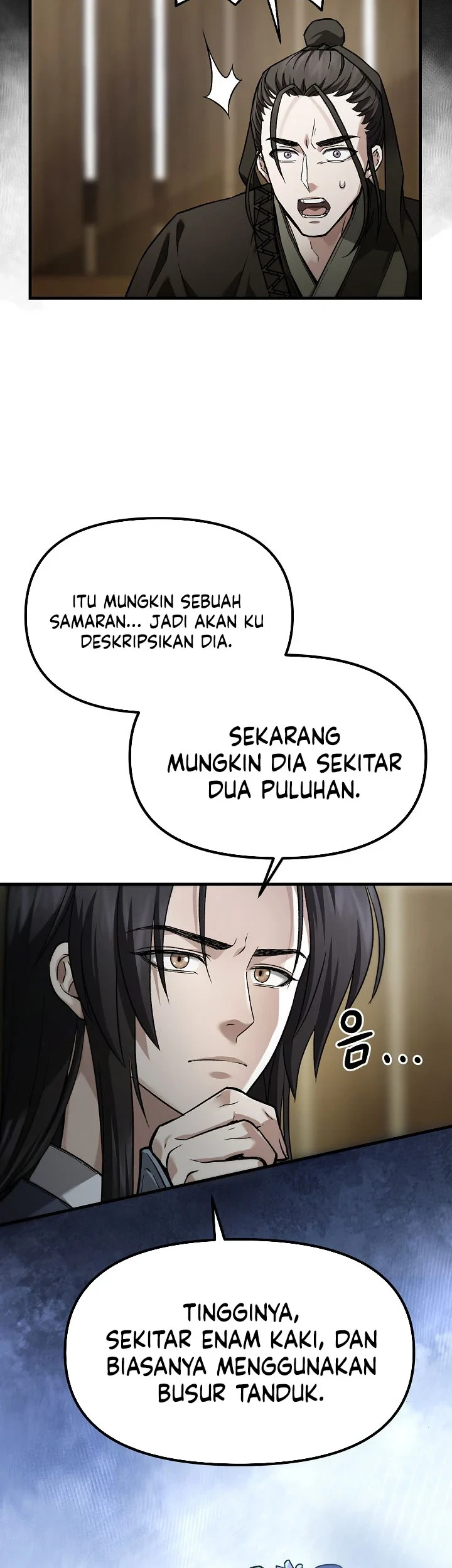 Chapter 60 - halaman 40