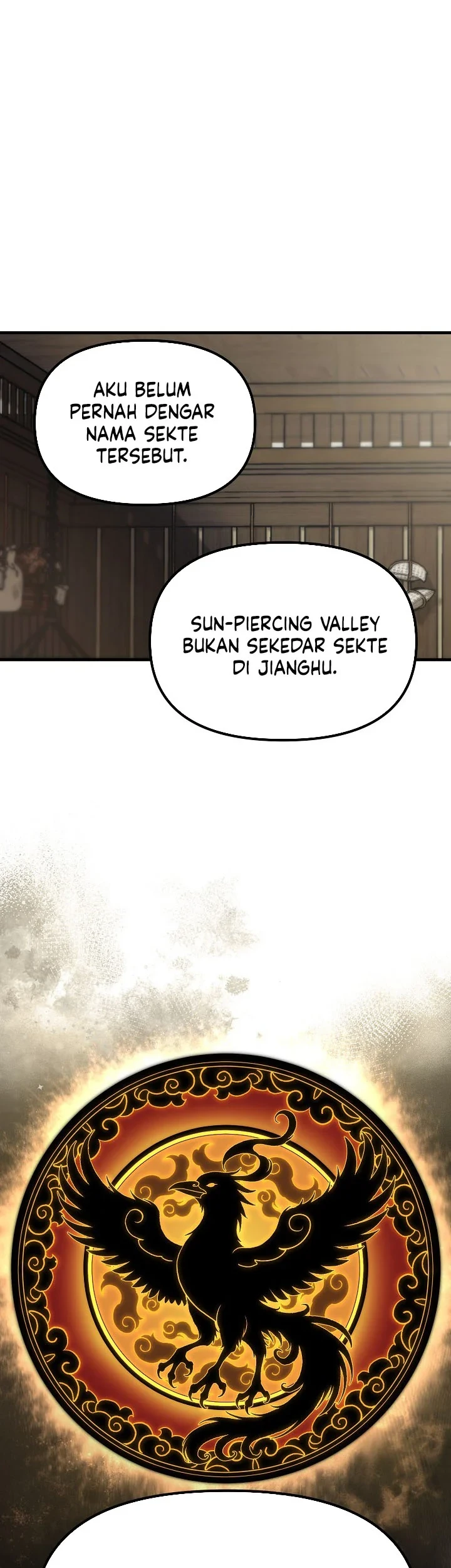 Chapter 60 - halaman 45