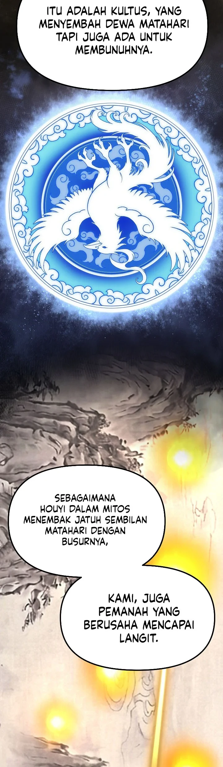 Chapter 60 - halaman 46