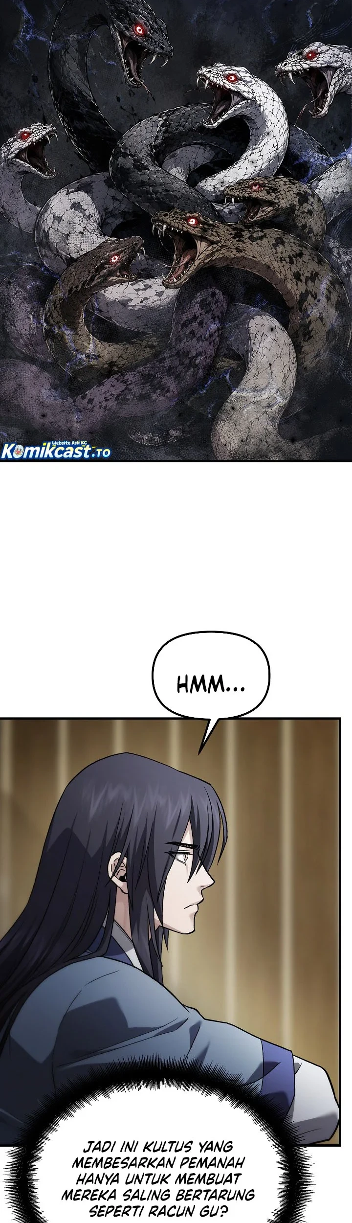 Chapter 60 - halaman 48
