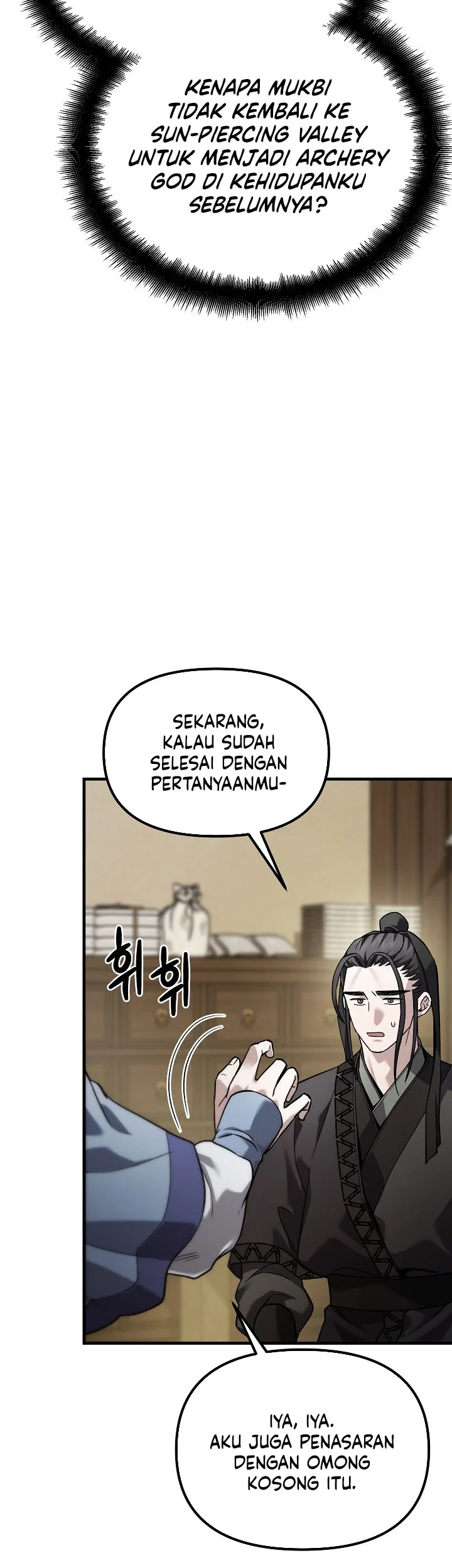 Chapter 60 - halaman 49