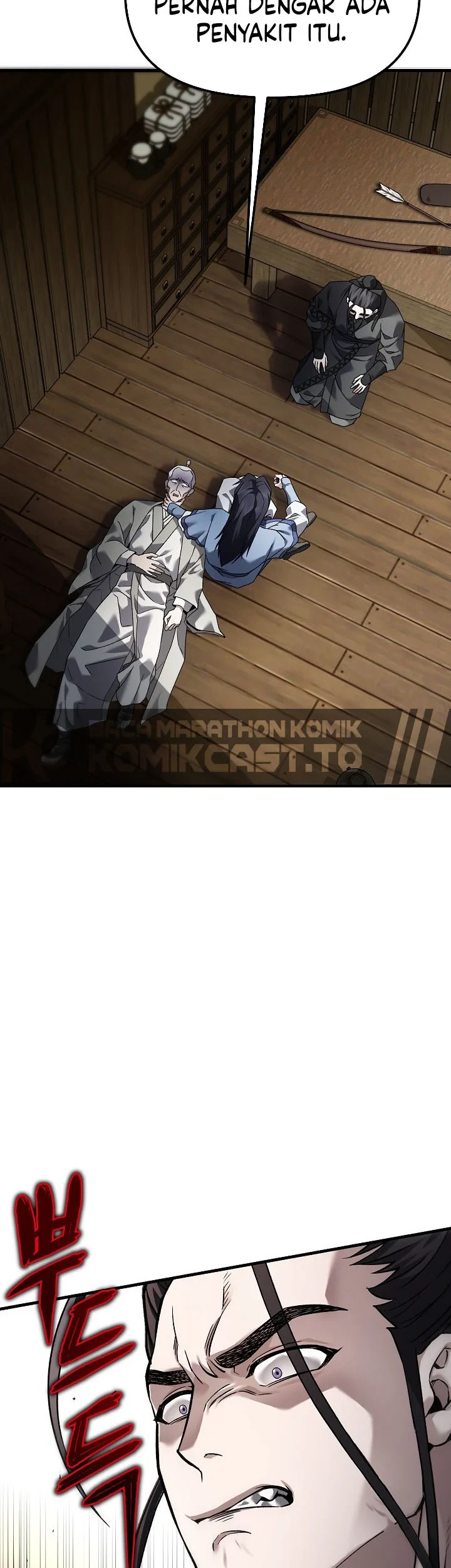 Chapter 60 - halaman 53