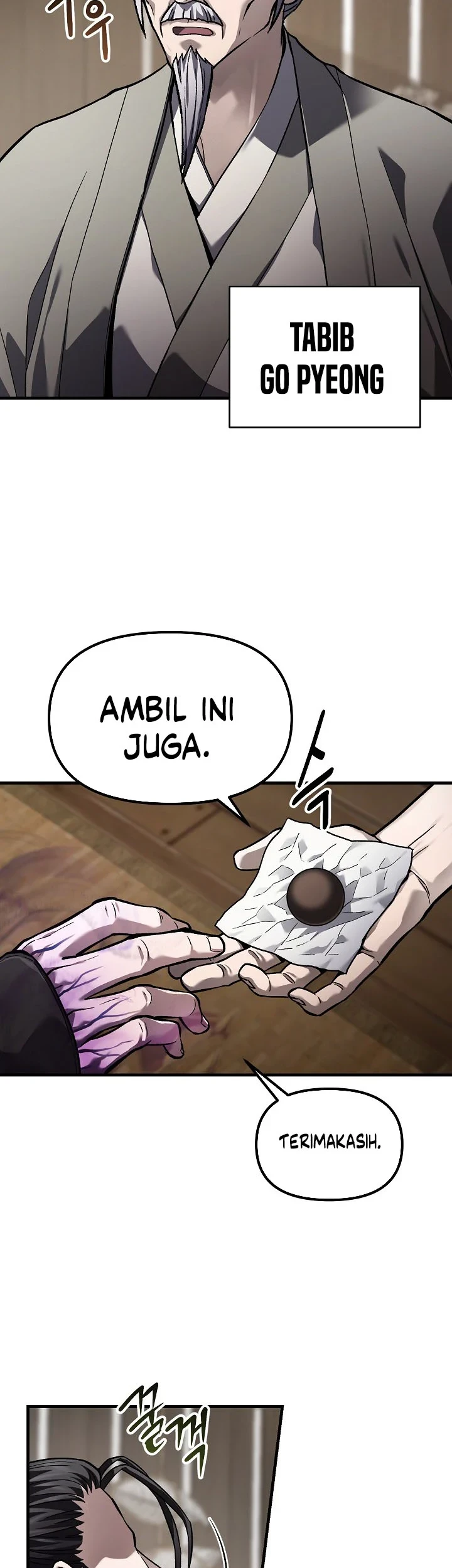 Chapter 60 - halaman 12