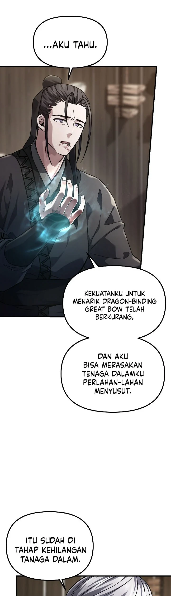 Chapter 60 - halaman 15