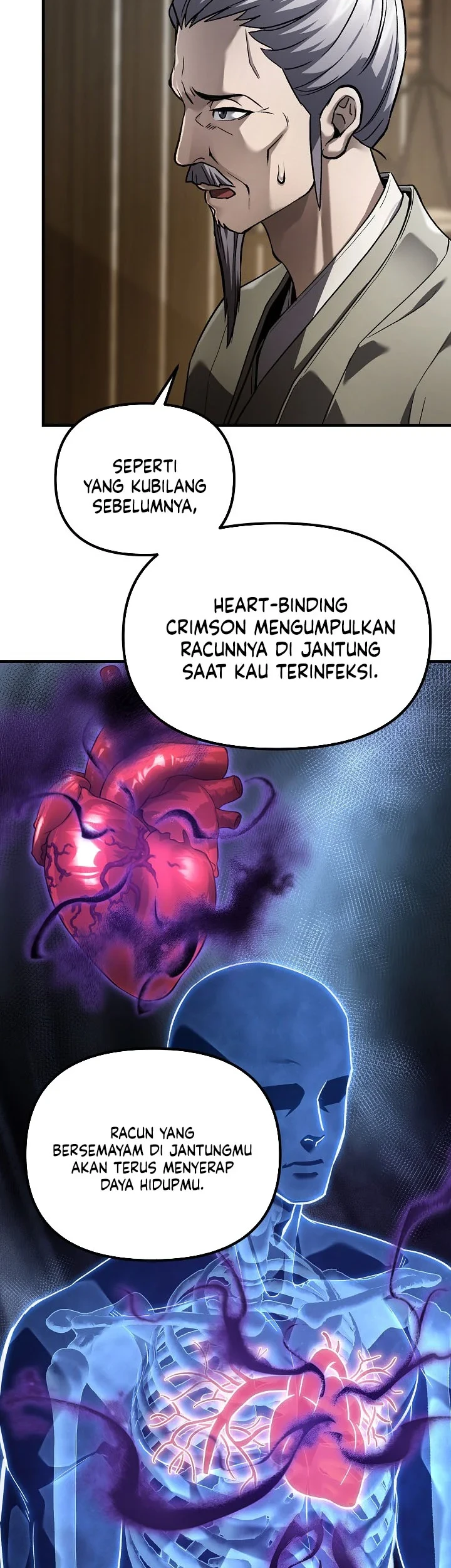 Chapter 60 - halaman 16