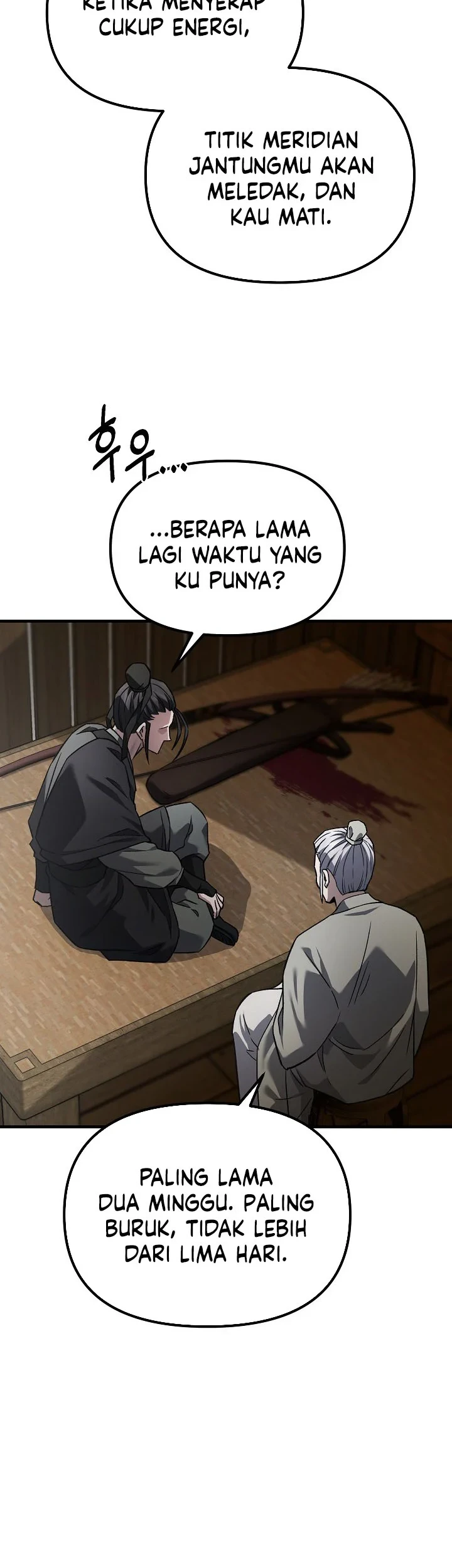 Chapter 60 - halaman 18