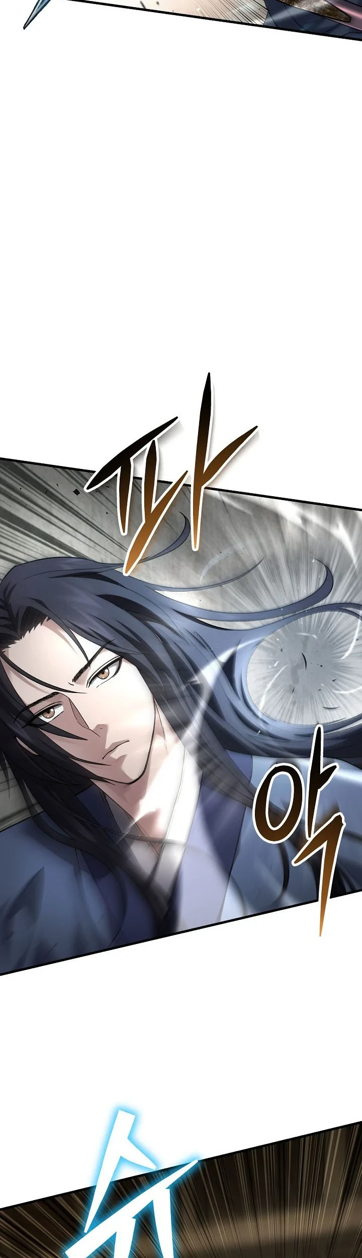 Chapter 60 - halaman 21