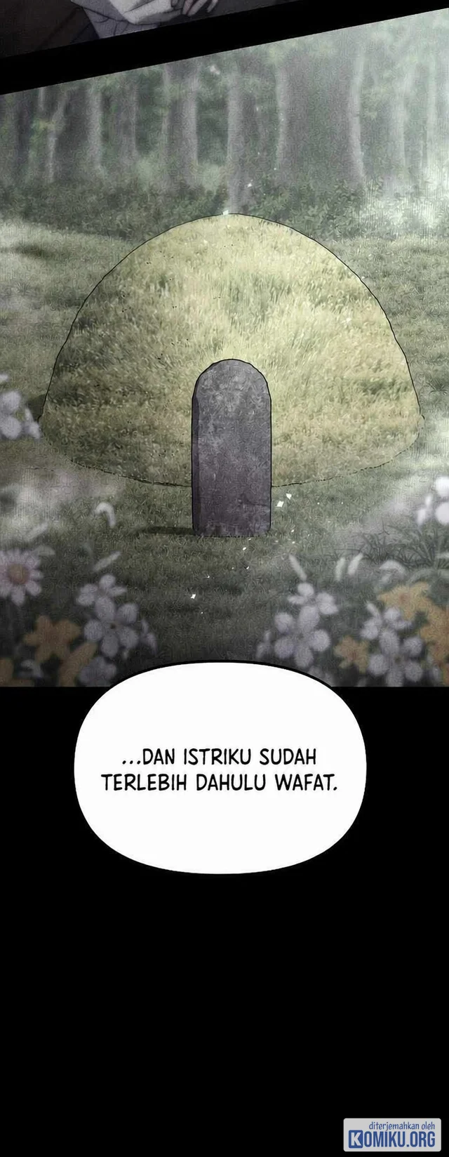 Chapter 61 - halaman 16